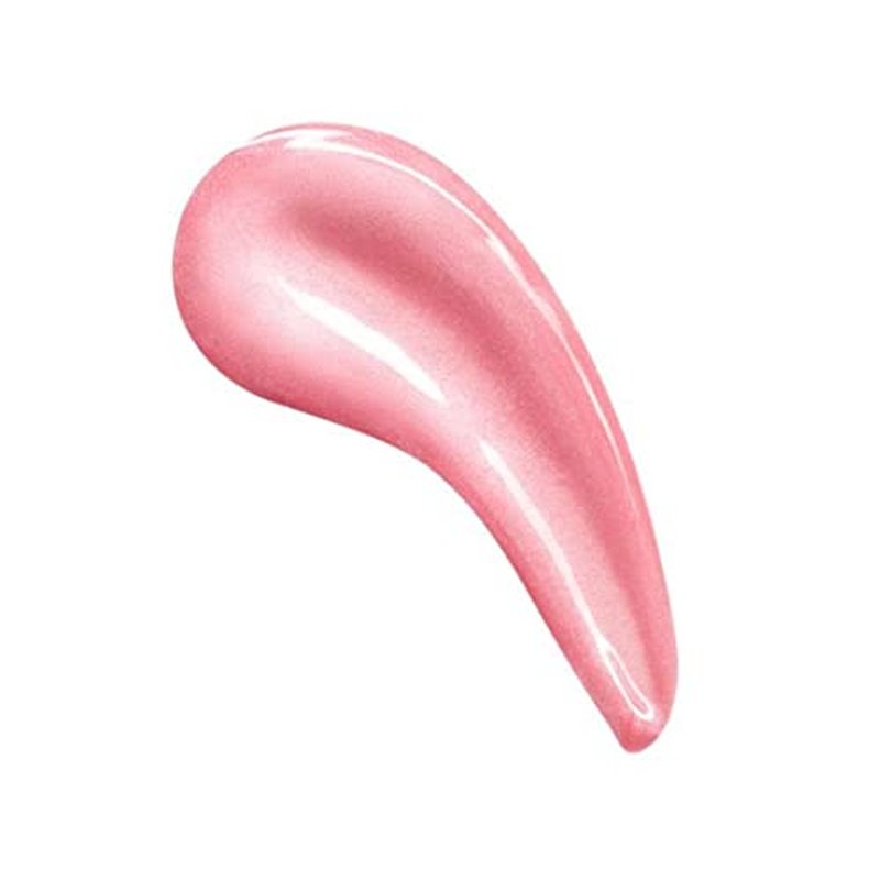 Rodial Blush Drops Sunset Kiss/Frosted Pink, 0.5 fl oz, Moisturising Make Up Blush Drops with Vitamin E, Liquid Blush with Naturally Radiant Finish, Long Lasting Finish