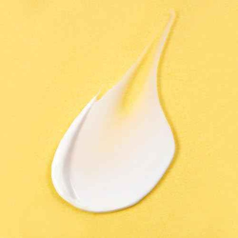 m-61 Perfect Mineral Sunscreen SPF 50 | Reef-Safe, Mineral Sunscreen SPF 50 With Vitamin E, Green Tea