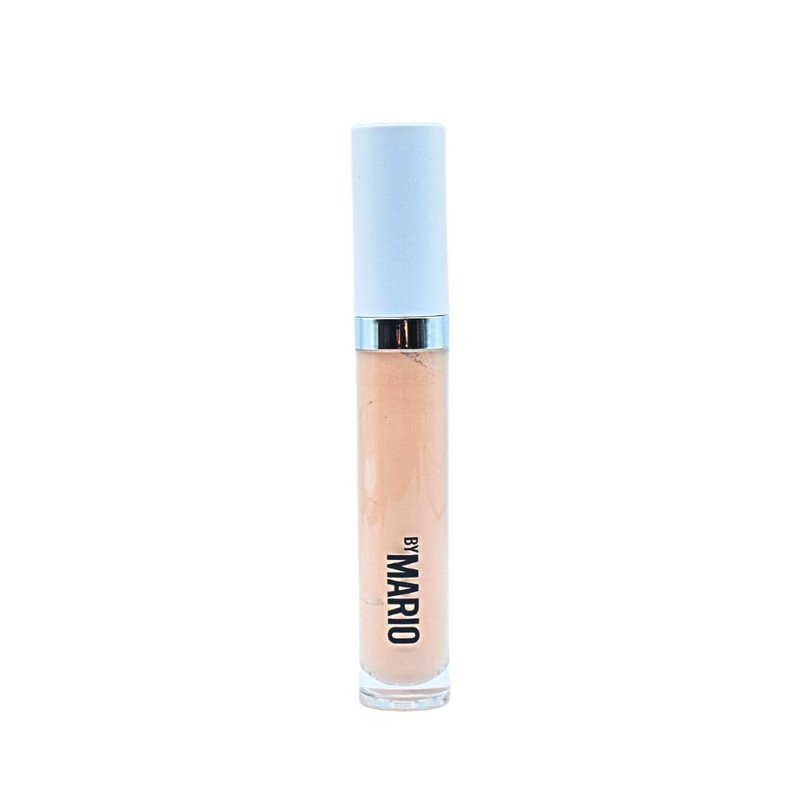Makeup By Mario Awakening Concealer - Brightening Formula for Flawless Skin | 0.5 oz