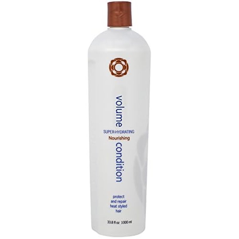 Thermafuse Volume Condition 33.8 oz