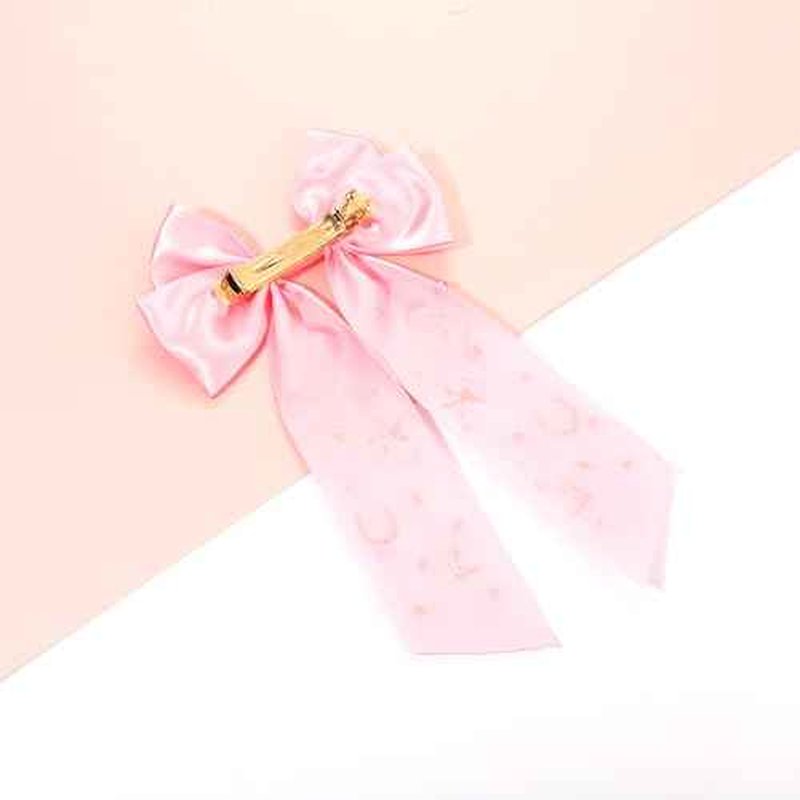 Western Hair Bows for Women Howdy Cowgirl Hair Bow Clips Cowboy Hat Boot Hair Ribbons Jeweled Big Pink Hair Bows Western Hair Accessories Bachelorette Rodeo Nashville Cowgirl Outfits Gifts (Pattern D)