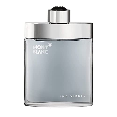 MONTBLANC Individual Eau de Toilette