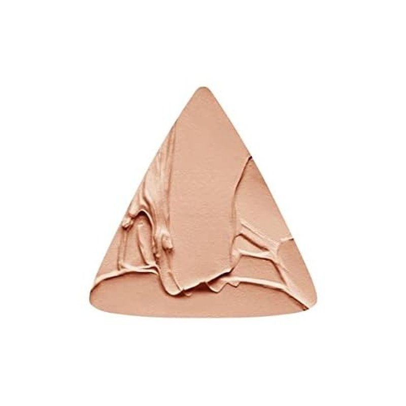 Hourglass Vanish Seamless Finish Foundation Stick