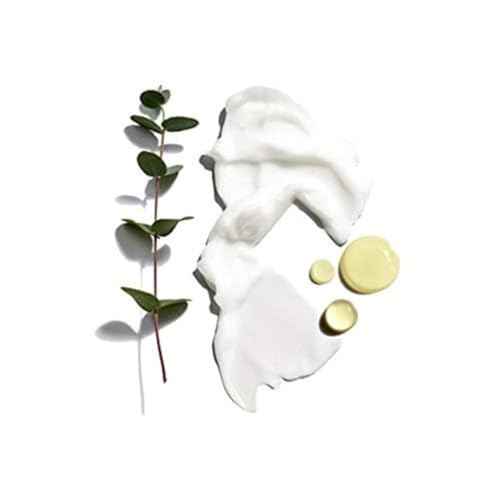 Jack Black Beard Lube Conditioning Shave - Beard Conditioner for Men, Mens Gifts