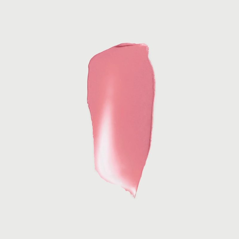MERIT Flush Balm Cream Blush - Baby Pink Hydrating Color | 0.31 oz / 9 g