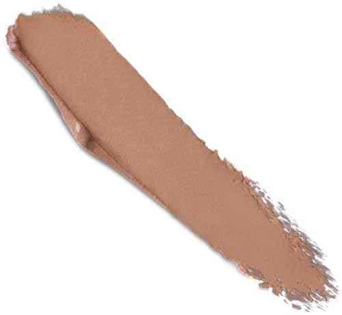 Colorescience Bronzing Primer SPF 20, Water Resistant Mineral Sunscreen, Broad Spectrum SPF 20 UVA/UVB Skin Protection, 1 Fl Oz (Pack of 1)