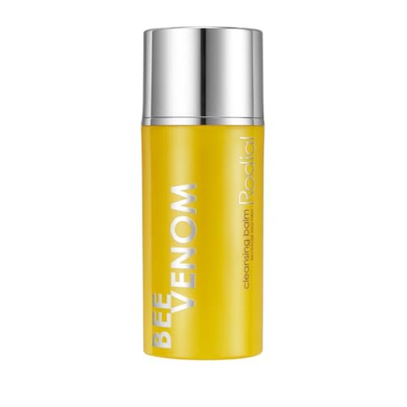 Rodial Bee Venom Cleansing Balm, 3.4 fl. oz.