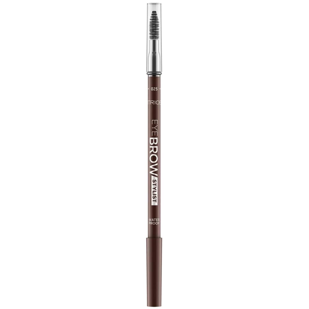 Catrice Eyebrow Stylist ~ Perfect BROWn 025