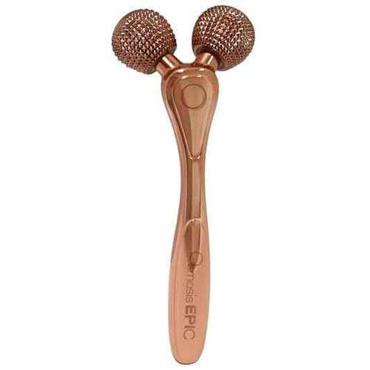 Osmosis Skincare EPIC Skin Tool, 1 ct.