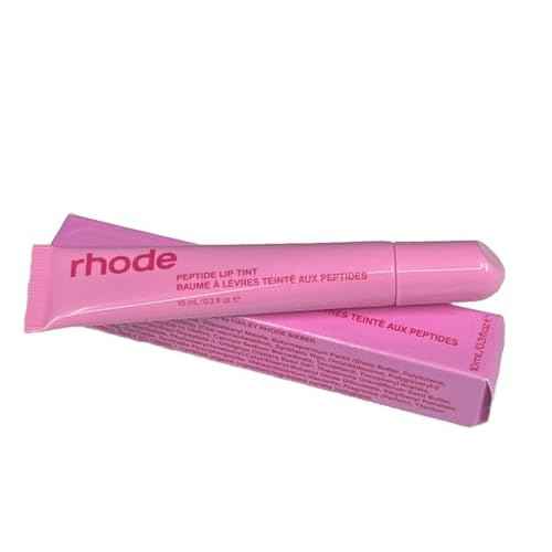 Rhode Peptide Lip Tint (Jelly Bean)