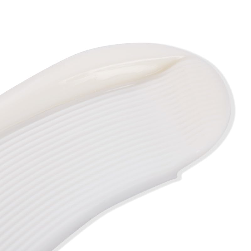 L'ANGE HAIR Leave-In Conditioner & Heat Protectant - Hydrates, Reduces Frizz, Adds Volume | 4fl oz