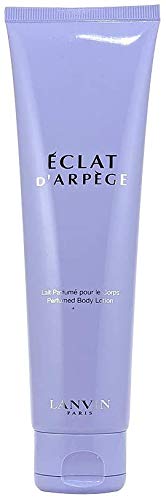 Lanvin Eclat d'Arpege Body Lotion 5.0 fl oz