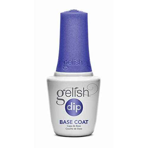 Gelish Dip "Base Coat" - 1640002
