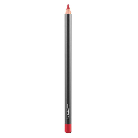 MAC Lip Pencil Liner .05 oz, Cherry