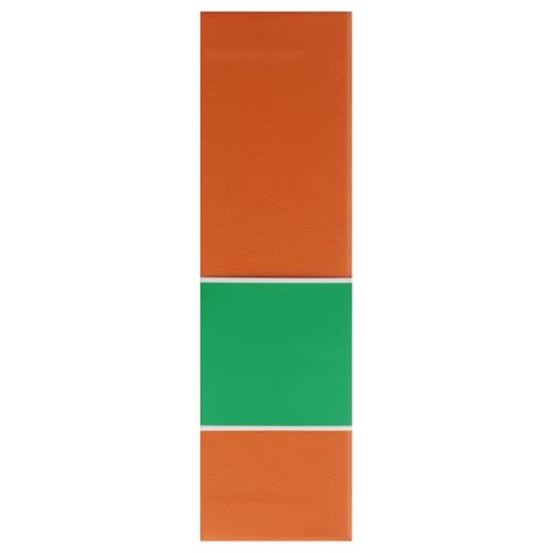 Eau de Basilic Pourpre by Hermes for Women - 1.6 oz EDC Spray (Refillable)