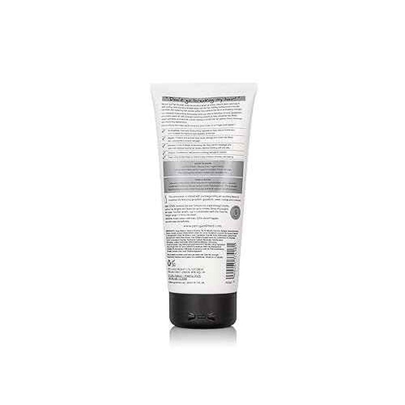 Percy & Reed Hair Mask, Give Me Strength Strengthening Hair Mask - Deeply Moisturizes, Build Strong and Thick Hair, Reduces Breakage After Single Use - 6.7 fl oz, 200 ml