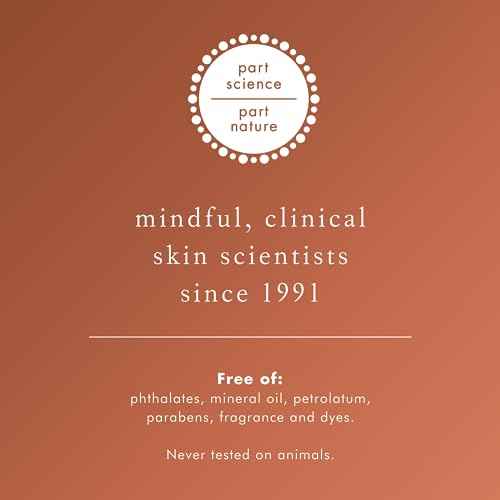 Bioelements Pumice Peel - 2.5 fl oz - Manual Microdermabrasion Treatment for All Skin Types - Exfoliating Facial Scrub - Vegan, Gluten Free - Never Tested on Animals