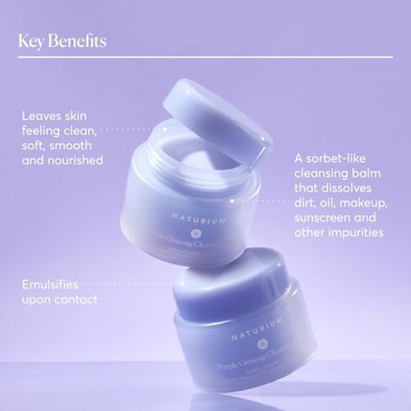Make Cosmetics Soft Focus Powder Foundation, Cool No. 1, 0.28 oz