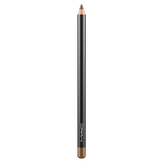 MAC Eye Kohl Eye Liner Pencil Powersurge Color by M.A.C