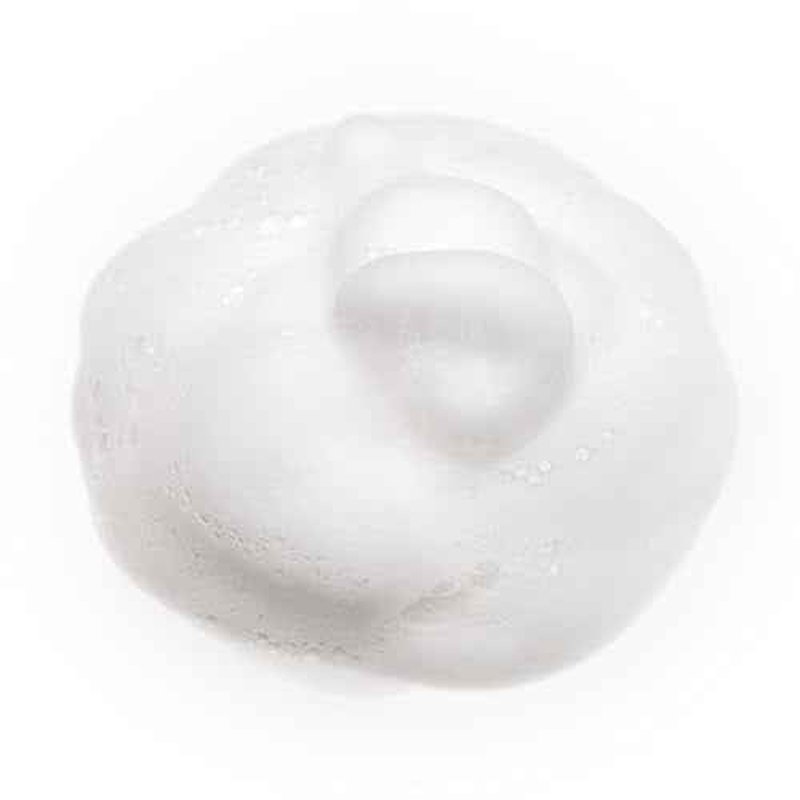 LOCK'N SLEEK Braid Foam for braiding, Twists and Locs, No Frizz with Shine, Fast Drying, Light Weight Mousse, 8 Oz