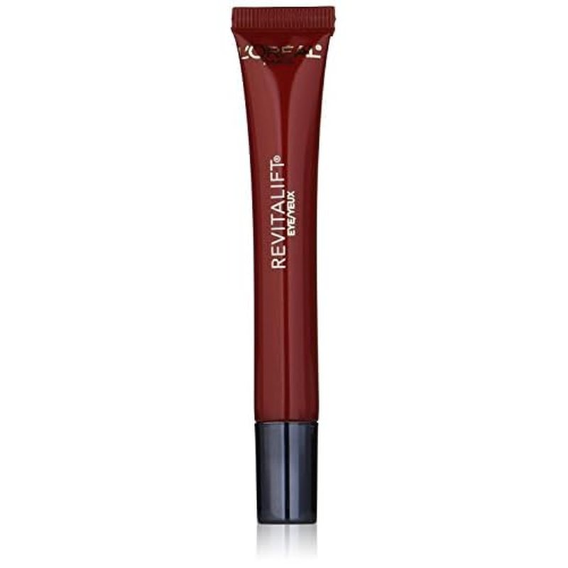 L¡¯Oreal Paris(Pack of 2 ) Paris RevitaLift Triple Power Eye Treatment, 0.5 Fluid Ounce