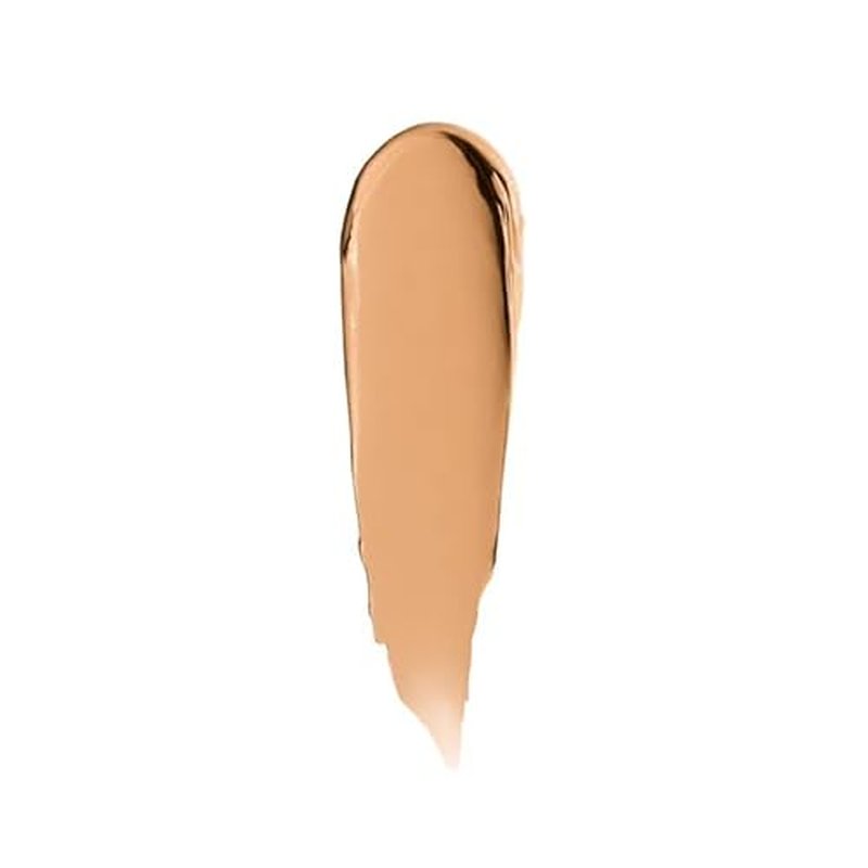 Fenty Beauty by Rihanna Eaze Drop Stick Blur + Smooth Tint Stick Foundation - Color 5