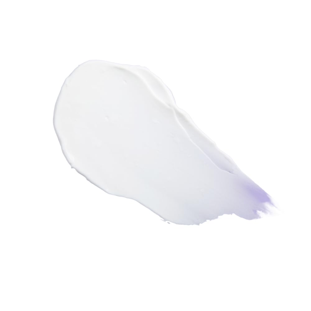Mystic Kiss Night Face Moisturizer Cream Anti Aging - Eclipse Cream