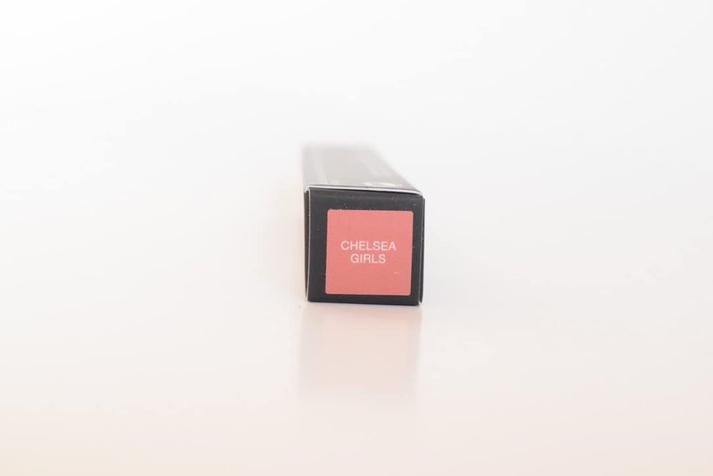 NARS Afterglow Lip Shine - Chelsea Girls | Hydrating Gloss 5.5ml
