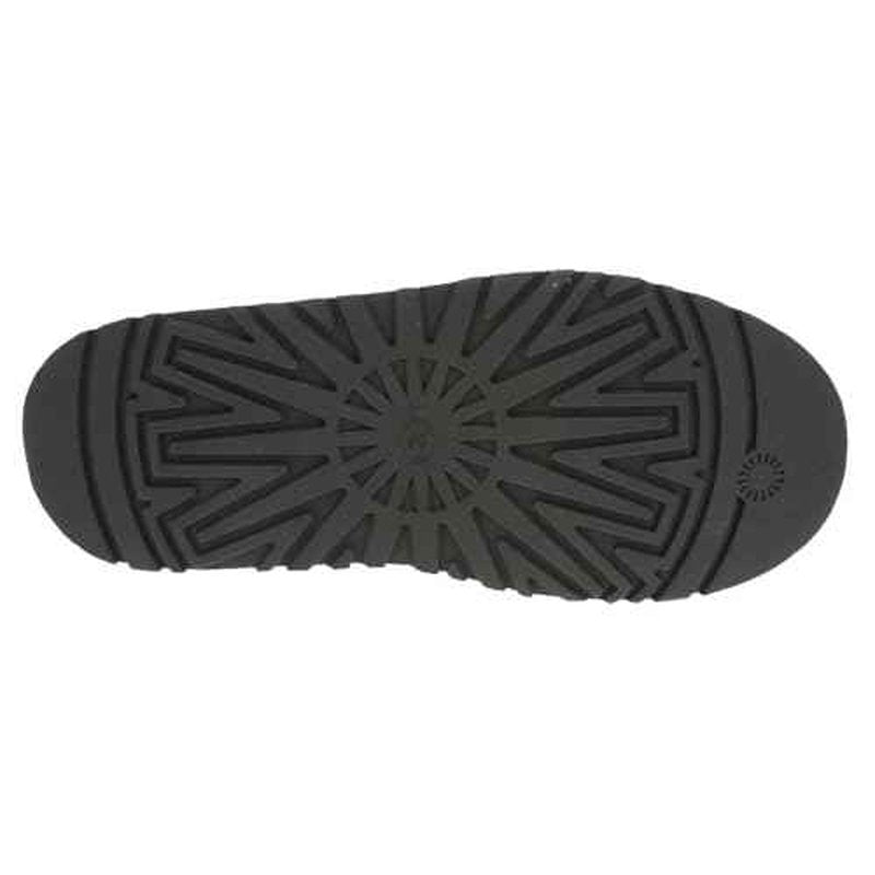 UGG Womens Bea Mary Jane