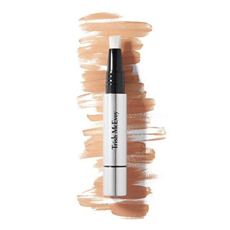 Trish McEvoy Correct & Brighten Shadow Eraser