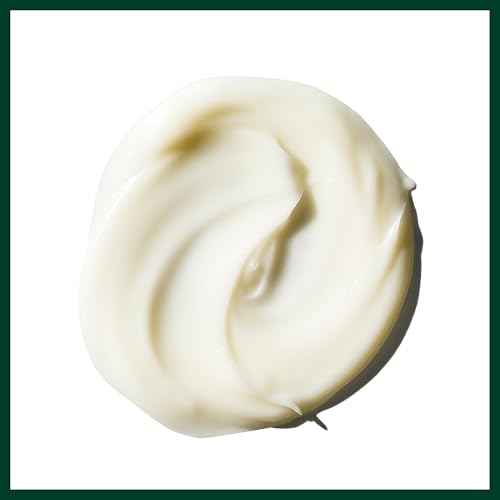 Aveda Hand Relief Moisturizing Creme | Rich Hand Cream | with Andiroba Oil