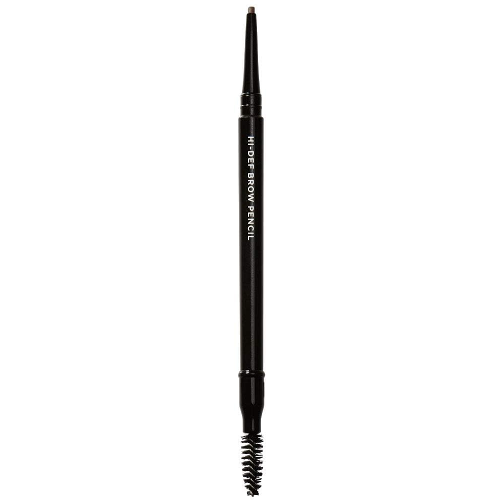RevitaLash Cosmetics, Hi-Def Brow Pencil, Cool Brown, Hypoallergenic & Cruelty-Free
