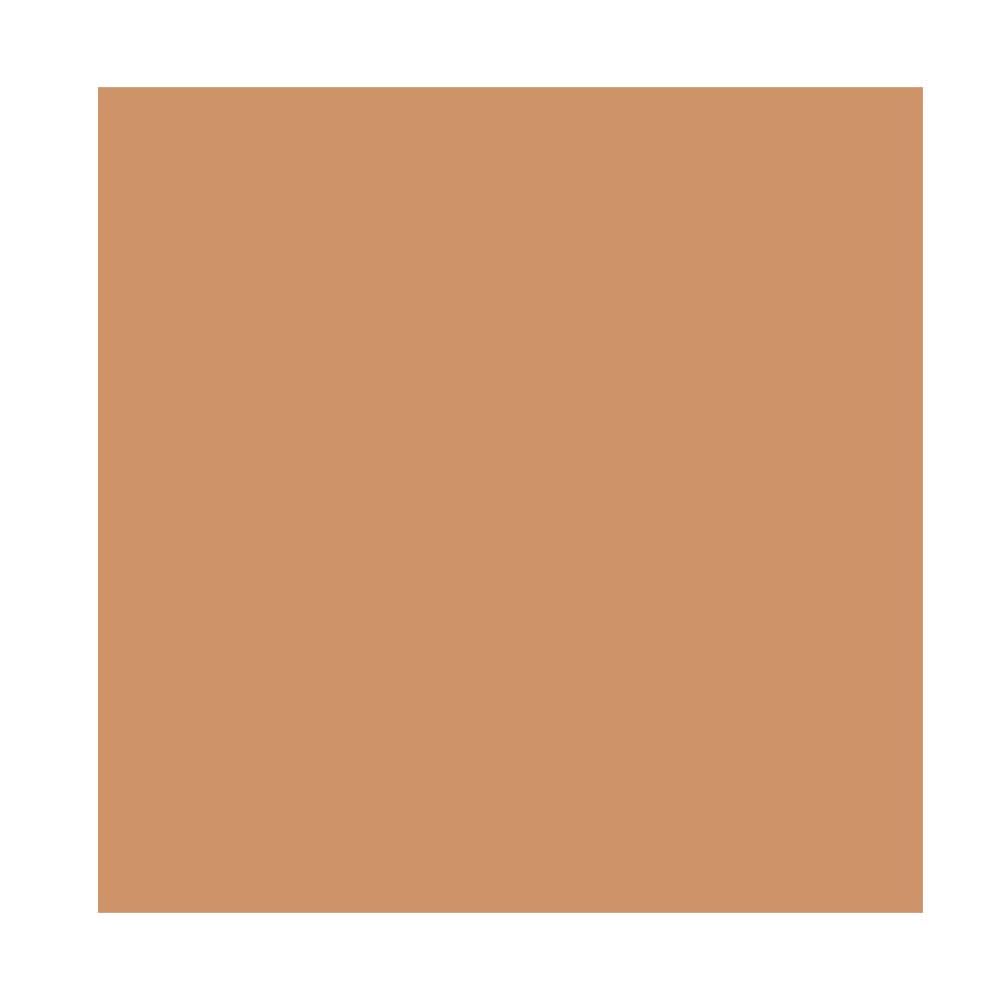 M.A.C Cosmetics Studio Radiance Serum-Powered Foundation - C4 (Light neutral golden with peachy undertone) - 1 fl oz / 30 mL