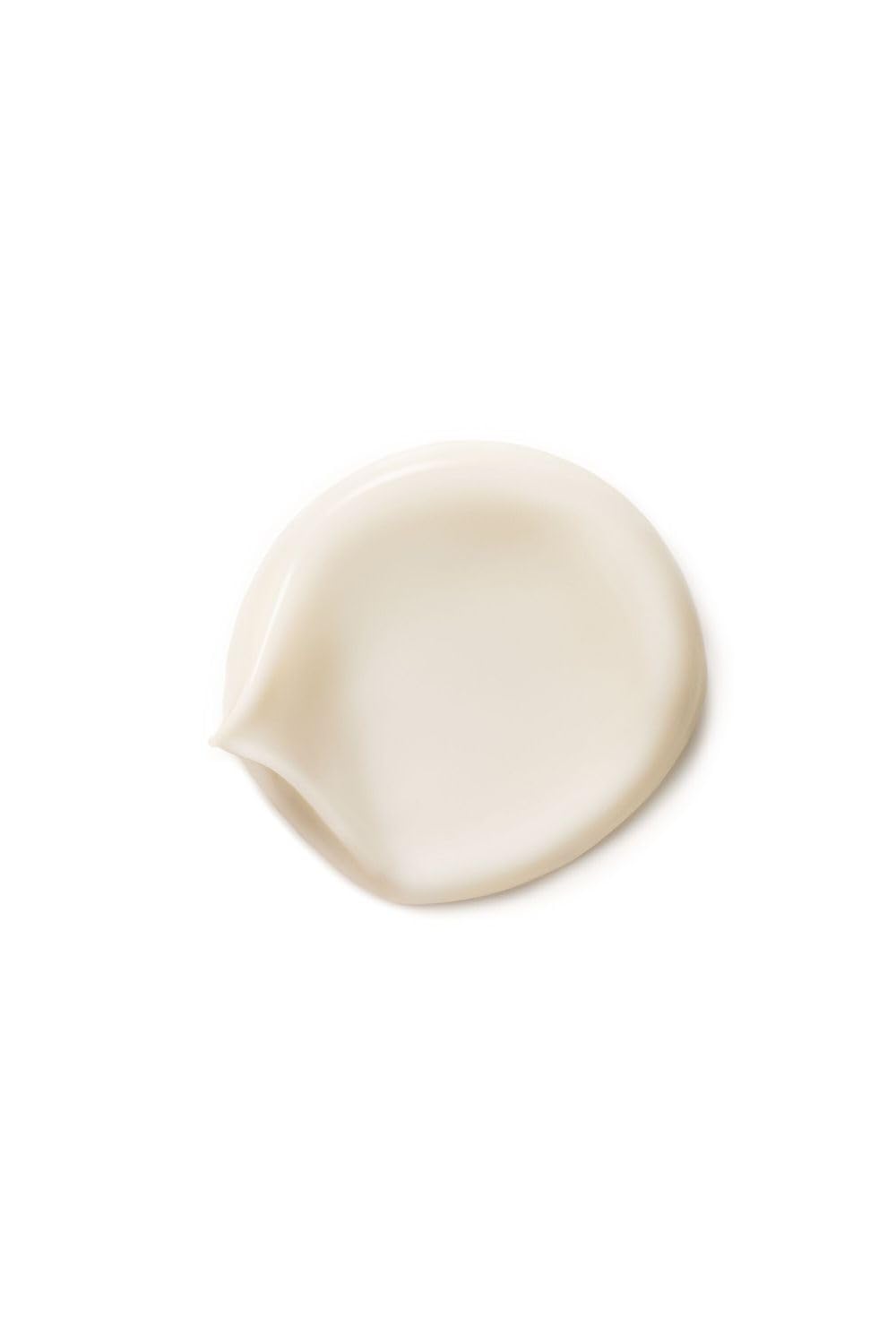 Dr. Hauschka Soothing Cleansing Milk