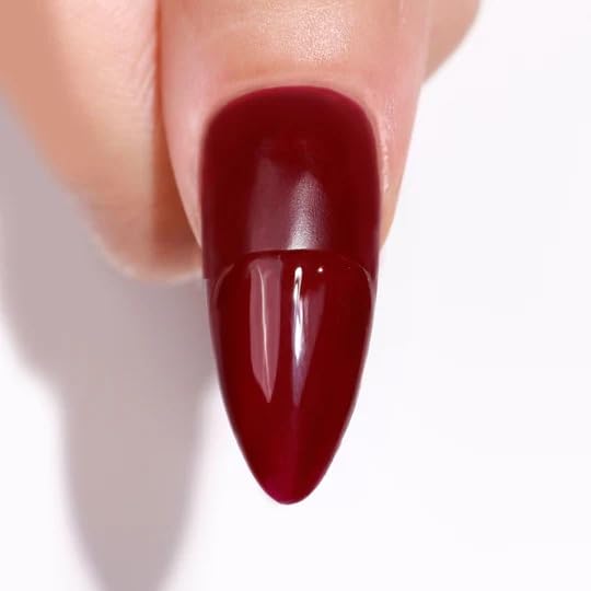 LONDONTOWN Gel Genius Top Coat & Base Coat - High Shine, Chip Resistant, Quick Dry | 0.4 Fl Oz Each