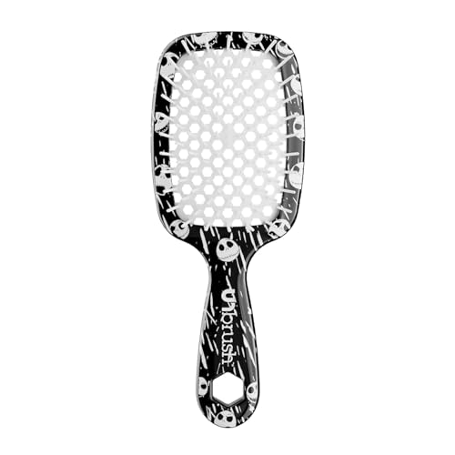 FHI Heat UNbrush Nightmare Before Christmas Collection - Jack