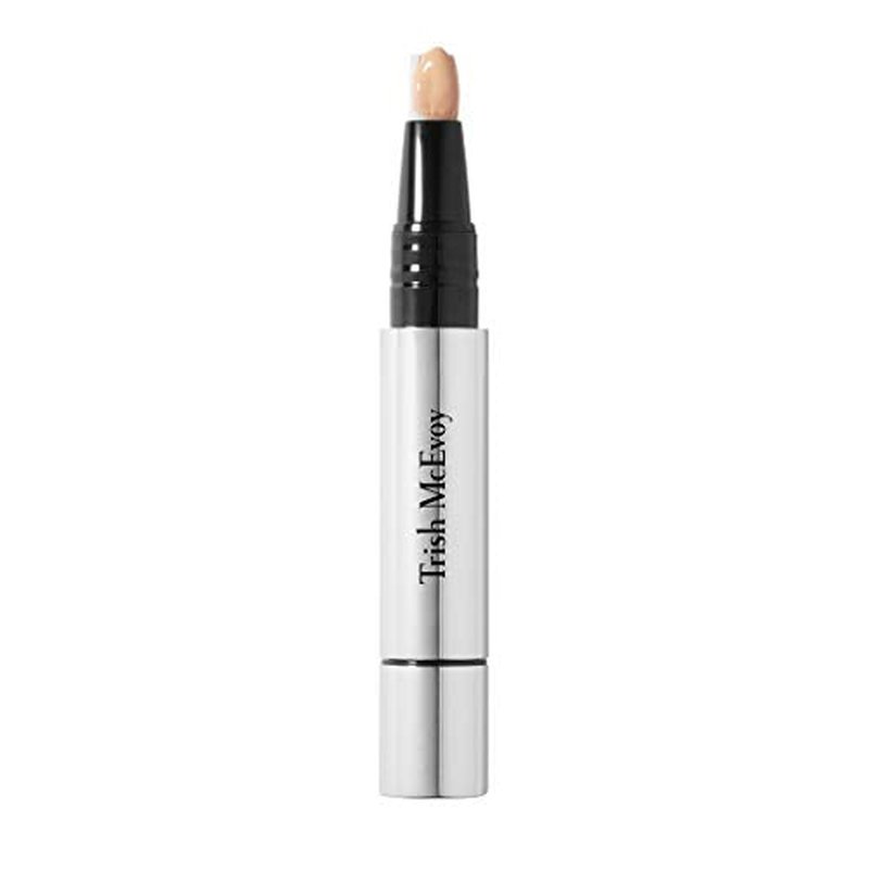 Trish McEvoy Correct & Brighten Shadow Eraser