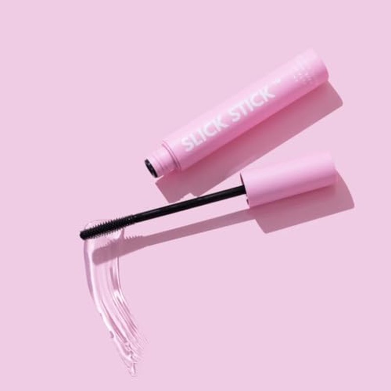Slick Stick¢â Anti Flyaway Hair Wand