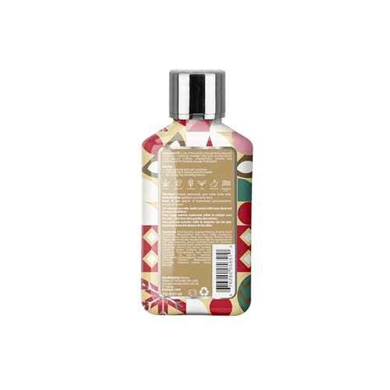 Hempz Mini Toasted Vanilla Caramel Body Lotion, Moisturizer for men and women, Holiday Gifts, 2.25 oz