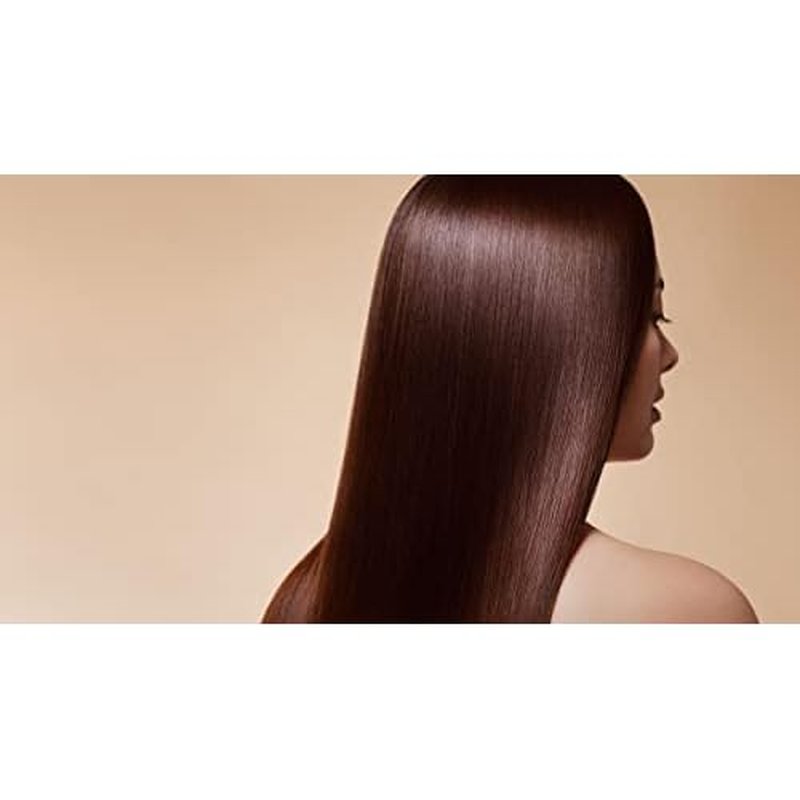 Cirugia Capilar Kera fruit 16 OZ Tratamiento Capilar de 3 pasos (incluye Shampo Sulfate Free)