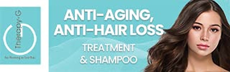 Scalp Detoxifying Treatment - Charcoal & Black Mud Therapy for Healthy Hair | 5 oz (150 ml)