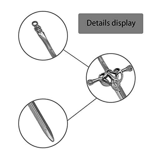 2 Pcs Vintage Girls Hair Chopsticks Comics Chinese Style Hair Pin Women Styling Hair Stick Hairpins for Long Hair, Hair Accessories (Black)