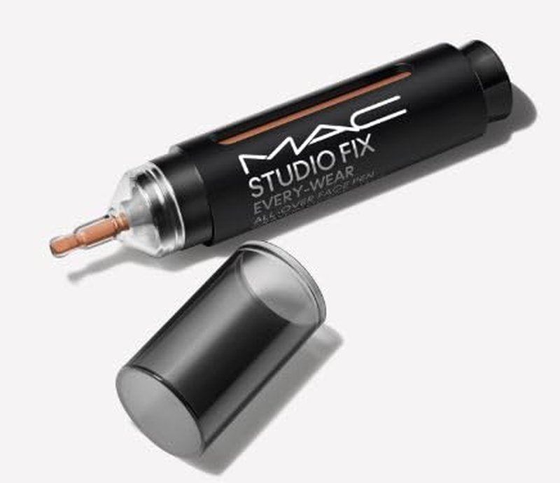 MAC Studio Fix Every Wear Face Pen - NC41 Medium Beige with Neutral Golden Undertone