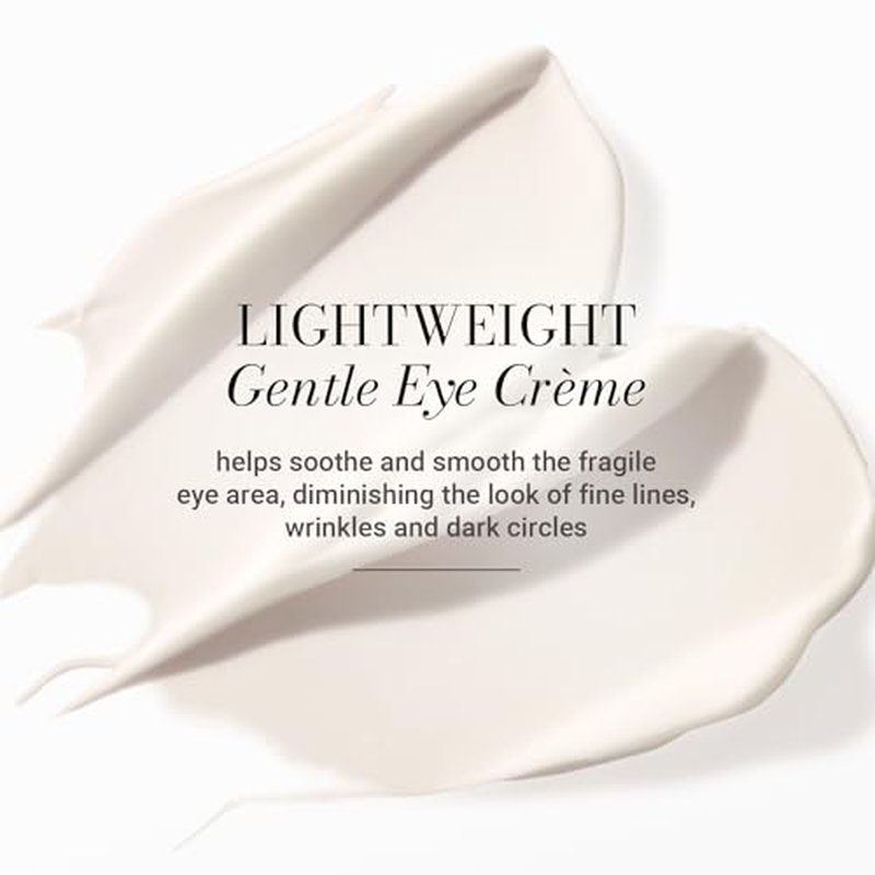 Meaningful Beauty Lifting Eye Cre?me Advanced Formula Under Care