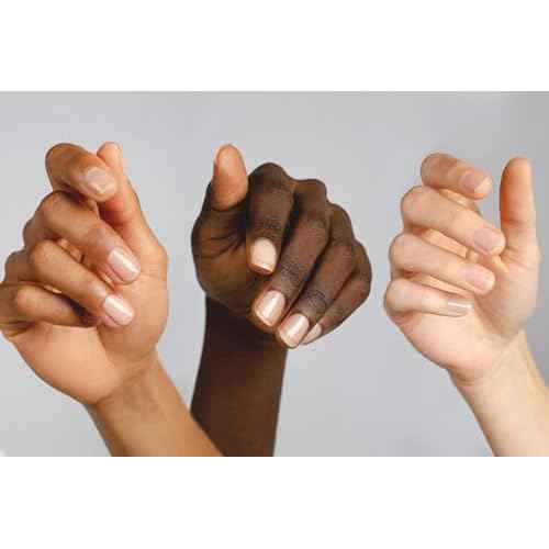 Nailtiques Formula 2 Protein, 0.5 oz (Pack of 3)