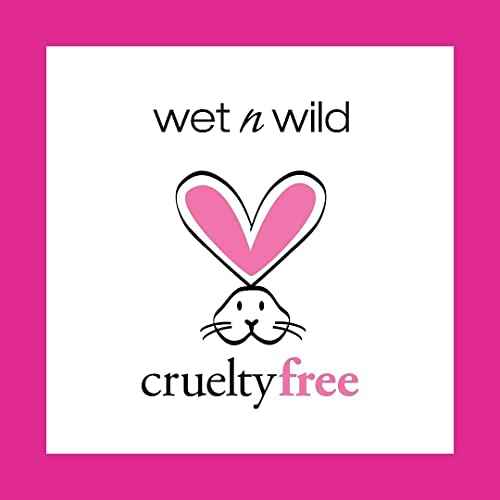 wet n wild Wild Shine Nail Polish, Clear Nail Protector