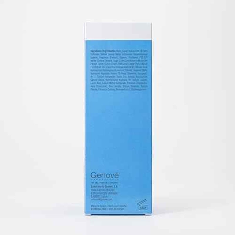 Pilopeptan Woman Hair Strengthening and Conditioning Shampoo | Revitalize & Nourish with Peptan 3 Complex | Boost Core Strength, Reduce Breakage | Volumizing, Healthy Thickness & Plush Softness