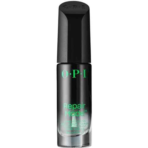 OPI Repair Mode Bond Building Nail Serum | Keratin Protein Nail Strengthening Treatment | For Stronger Nails & Nail Growth