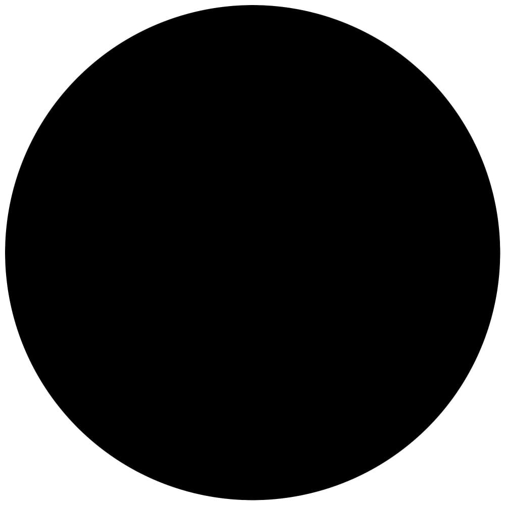 Precision Waterproof Eyeliner - Ultra-Fine Tip for Precise Application | Long-Lasting Black