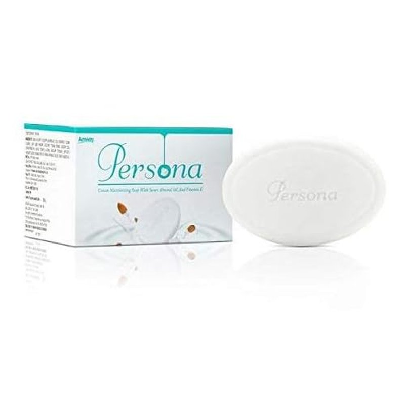 amway Persona (9 Pcs)
